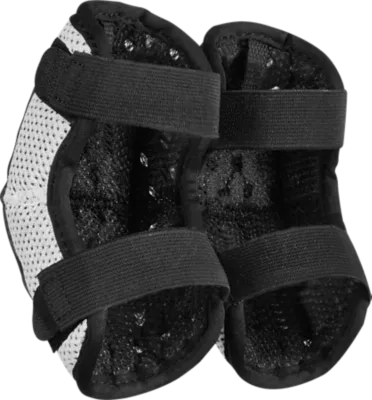 Peewee Titan Elbow Guard