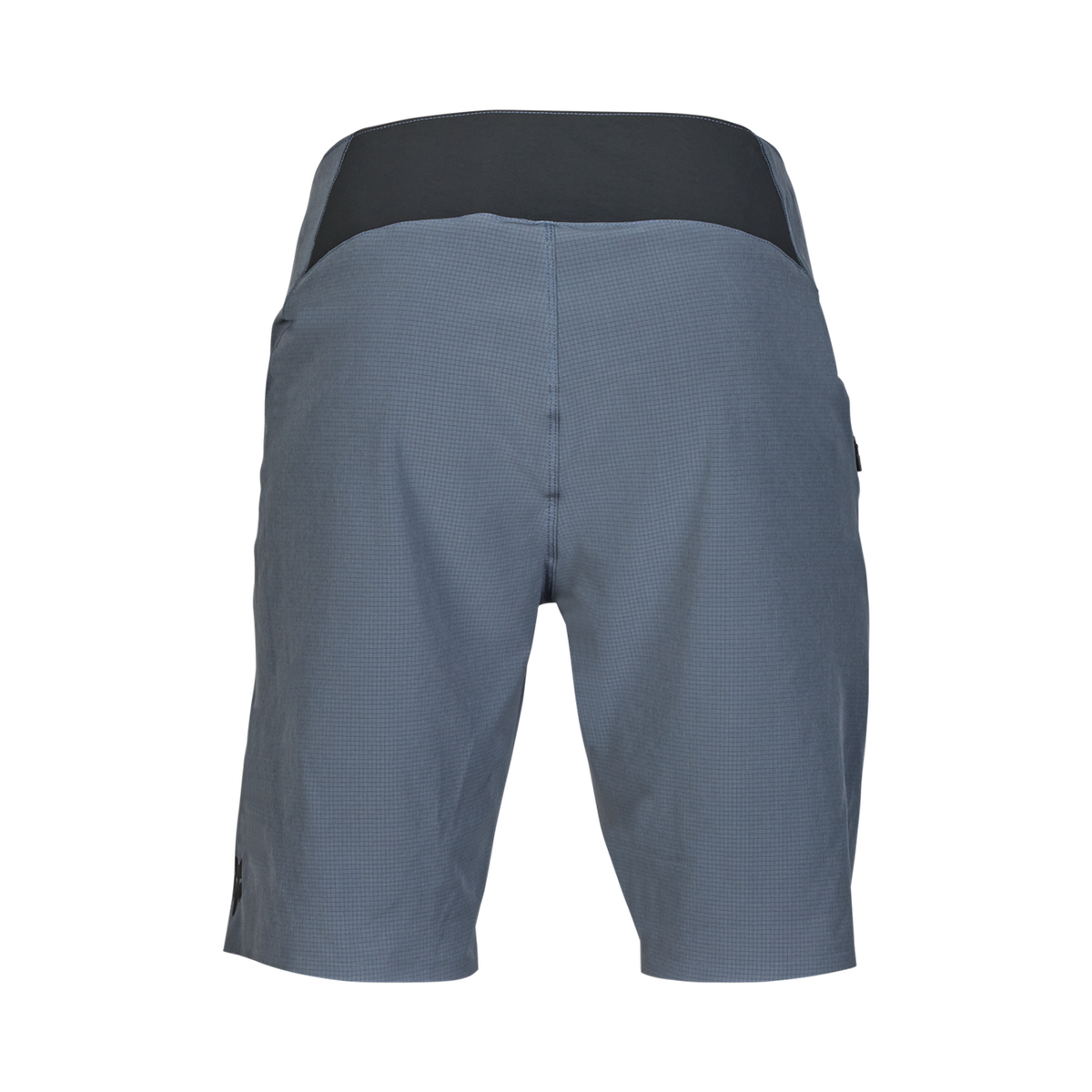 Flexair Ascent Shorts