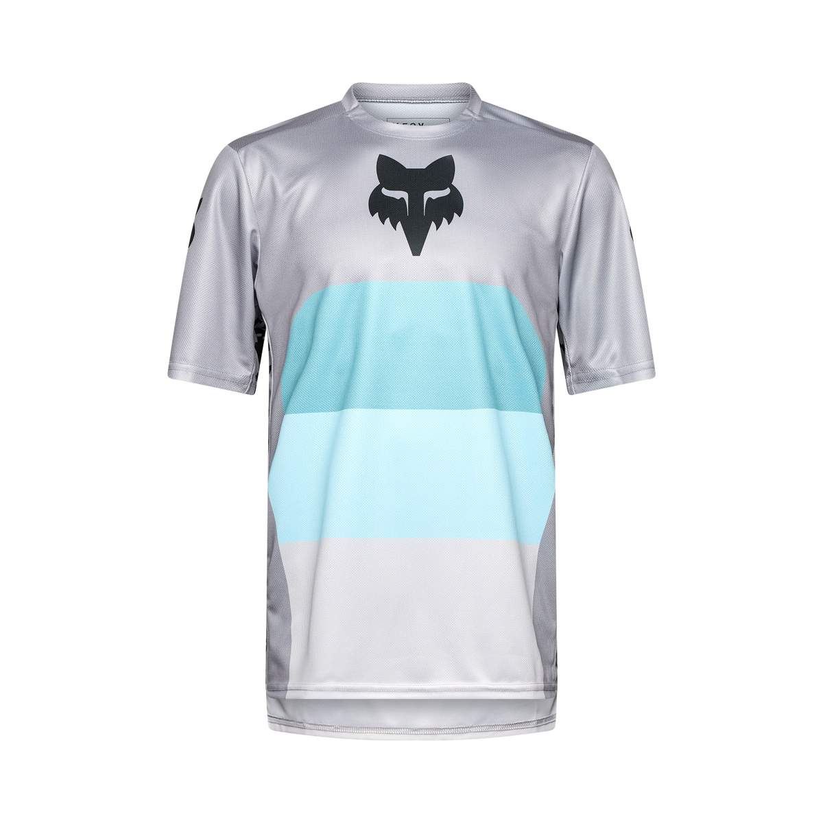 Ranger Grid Jersey