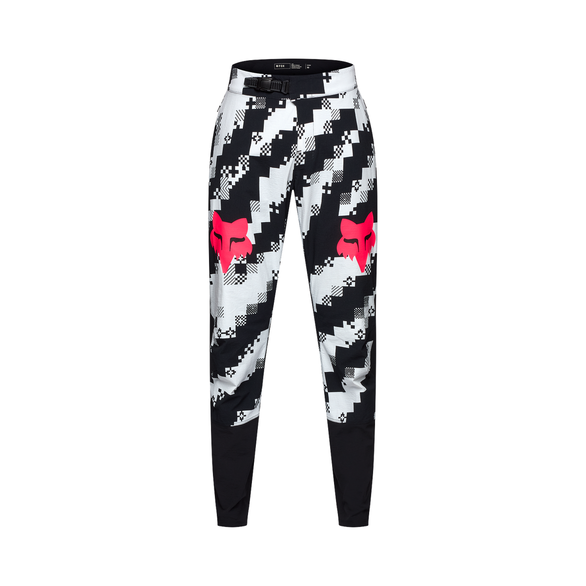 Ranger Digi Image Pants